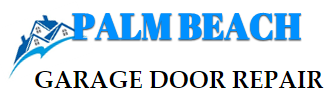 Garage Door Repair Palm Beach FL's Logo
